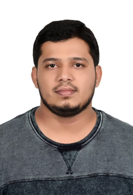 Hidayath Addoor